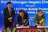 PANI Gelar Private Placement, Simak Proyeksi Analis
