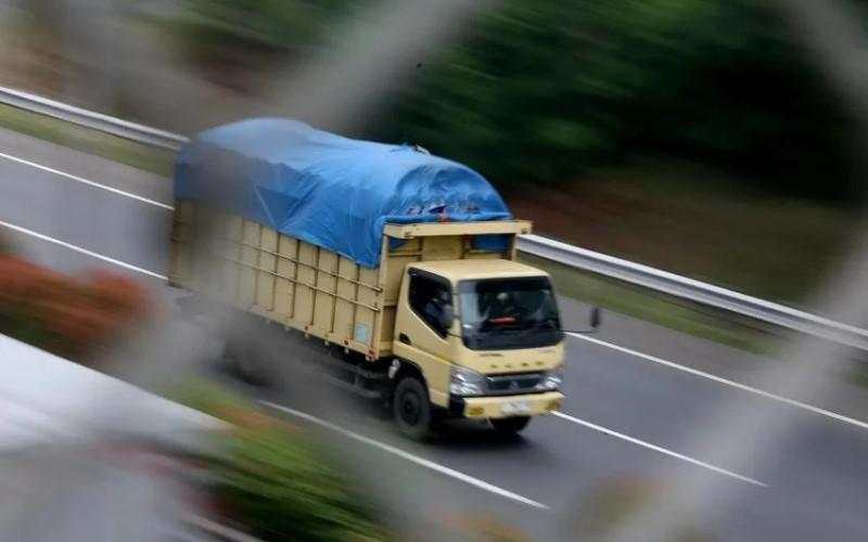 PPGL Umumkan Dividen Interim Rp2,3 Miliar, Intip Jadwalnya