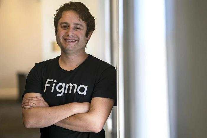 The Next Mark Zuckerberg, Drop Out Kuliah Kini Berharta Rp 84 T