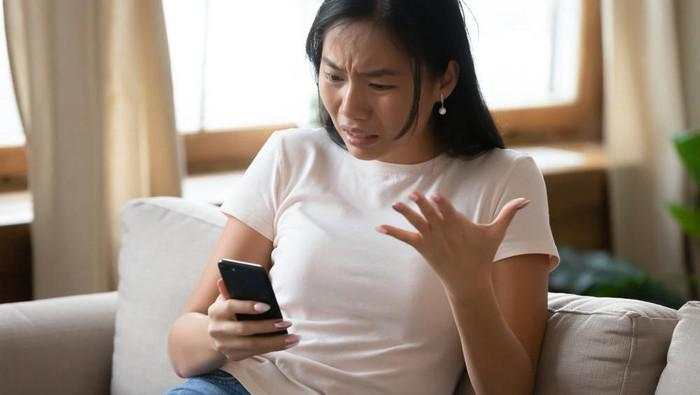 Awas Tertipu Kuis Online! Ini Cara Menghindarinya