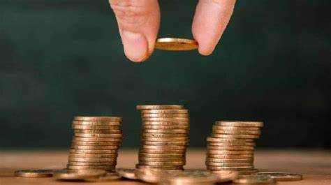 掌握这招,用持仓差精准狙击期货起爆点