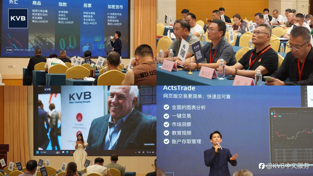 中国山东泰山汇精彩回顾 🇨🇳