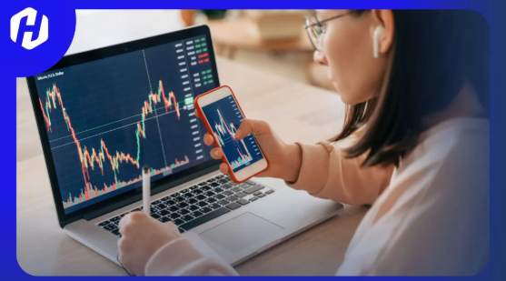 Kisah 18 Trader Sukses di Indonesia, Bongkar Rahasia Cuan Mereka