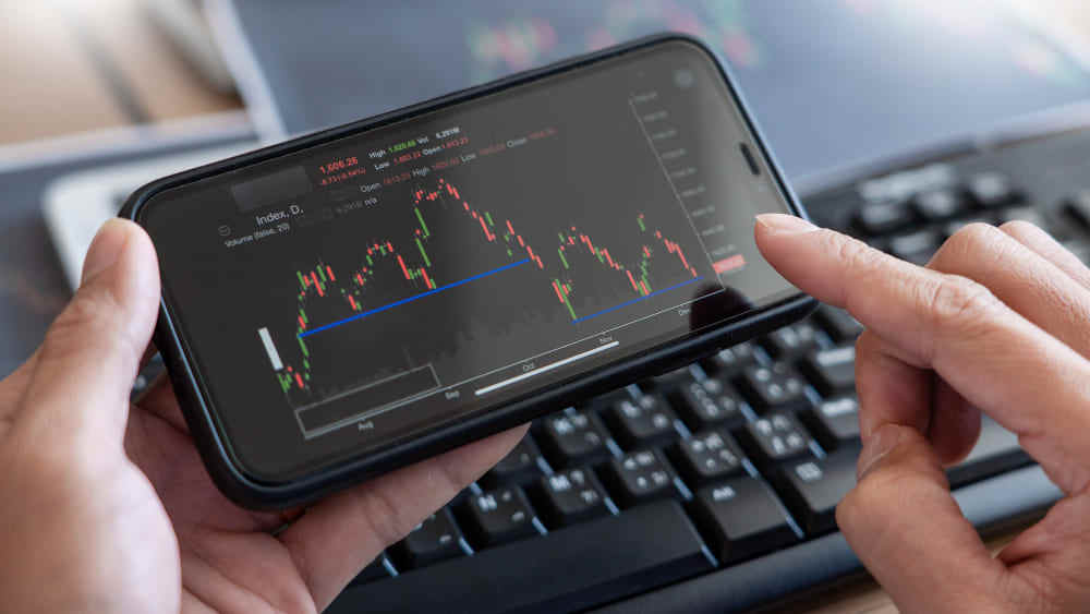 PAHAM 'THE ASSIGNMENT' DI FOREX! KUPAS TUNTAS MARKET STRUCTURE BIAR CUAN BEBAS NGALIR