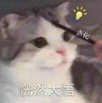 四次爆仓后，我在期货突破行情里 “重生”