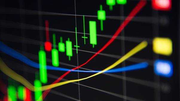 Doji Star Candlestick: How to Identify Reversals