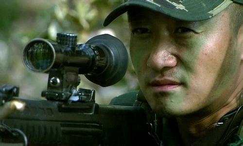 掌握这招,用持仓差精准狙击期货起爆点