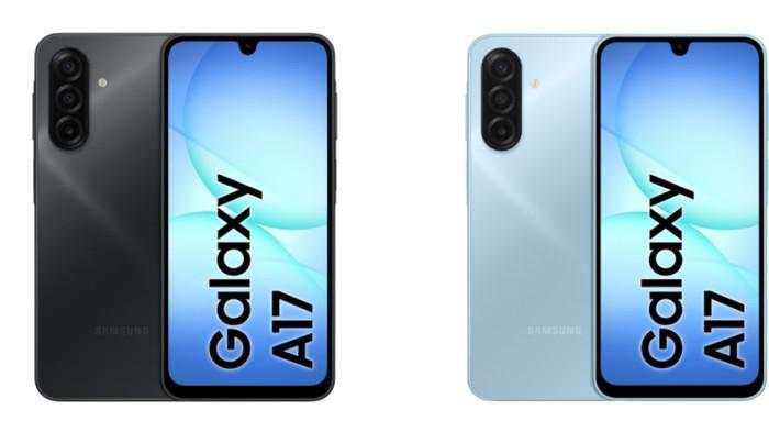 Samsung Galaxy S25 FE & Tab S11 Ultra Muncul di TKDN, Siap Rilis di RI