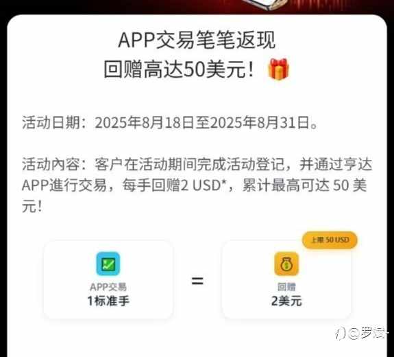 名额有限前500介绍人享受入金回赠