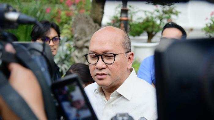 Pemerintah Buktikan Janji ke Investor, Izin Investasi Kini Lebih Ngebut