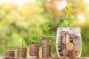 Apa Itu Sukuk Ritel SR023? Bisa Dapat Passive Income Tiap Bulan, Ini Besaran Keuntungannya