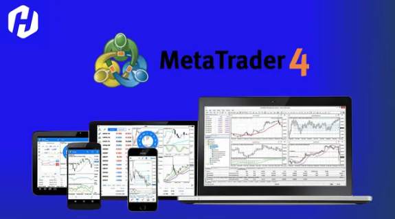 Cara Pasang Robot EA di MetaTrader 4 dengan Mudah