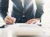 Optimisme Kinerja di Paruh Kedua, Begini Prospek Saham Sido Muncul (SIDO)