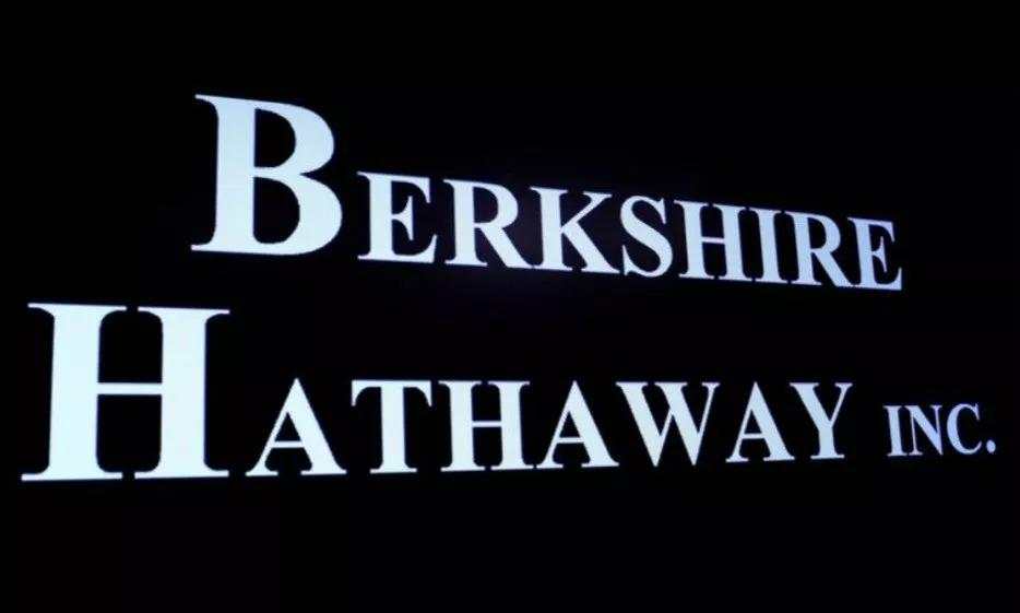 Berkshire Milik Warren Buffet Catatkan Penurunan Saham di Kuartal II-2025