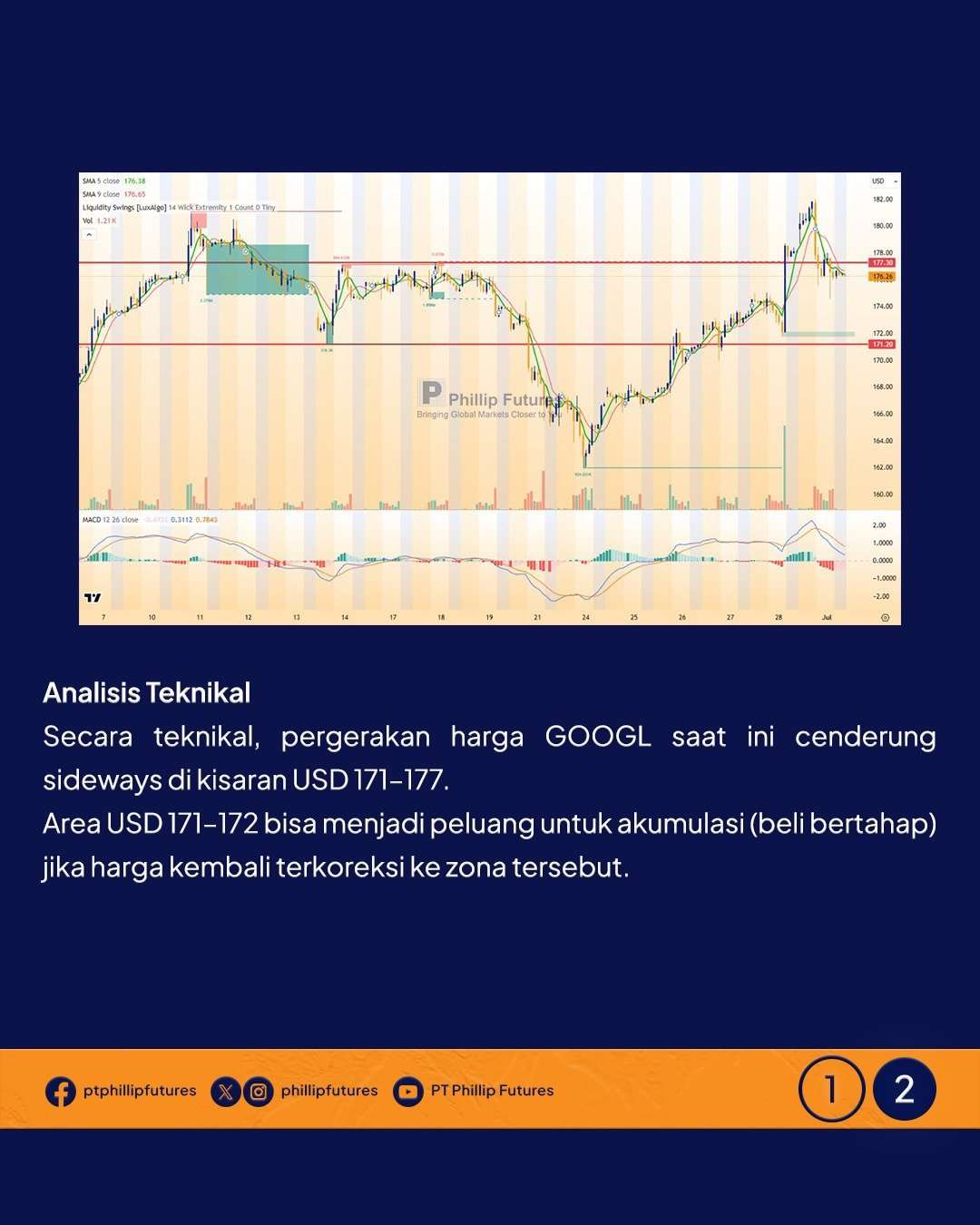 Google Masuk Energi Fusi