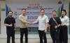 Bangun Karya (KRYA) Tunjuk William Teng Jadi Dirut Baru Jelang Akuisisi
