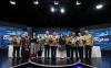 MNC Digital (MSIN) Bukukan Pendapatan Rp1,88 Triliun di Semester I-2025