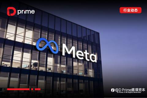 行业动态 | Meta AI 团队计划大重组；OpenAI 在印度推出最便宜 ChatGPT 订阅方案