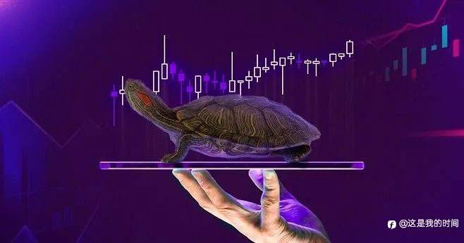 什么是海龟交易法（Turtle Trading System）？海龟交易法则具体有哪些规则与操作步骤？