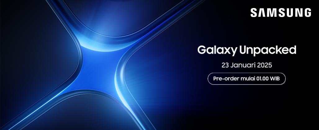 Harga Samsung Galaxy S25 Terbaru Agustus 2025