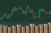 Saham Konglomerat Masuk MSCI, Analis Prediksi Inflow Deras hingga Akhir Agustus