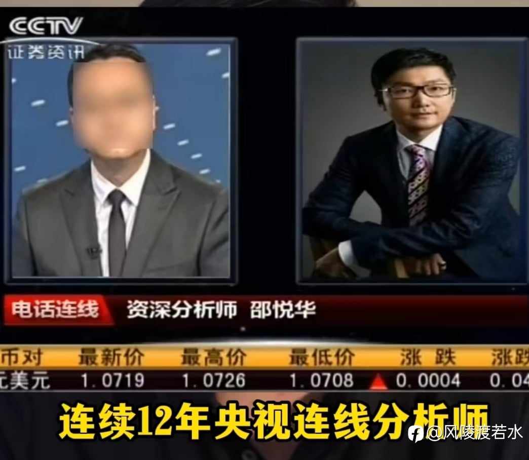 天行健,君子以自强不息。地势坤,君子以厚德载物。