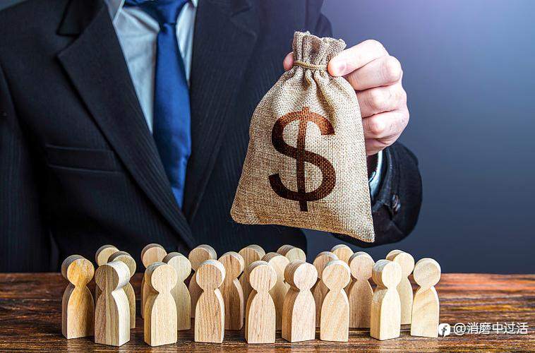 新手炒外汇炒黄金必须掌握的交易策略