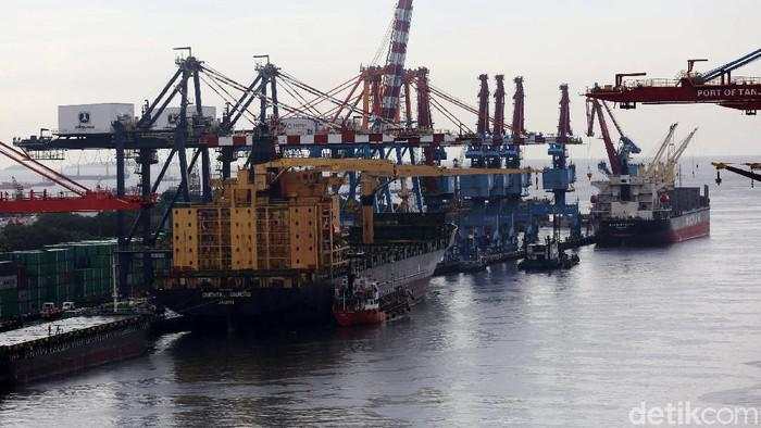 Regulasi dan Abused of Market Power dalam Rezim Serakahnomics