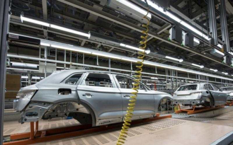 Cipta Perdana (PART) Peroleh Fasilitas Pinjaman Jumbo dari BBCA Rp74 Miliar