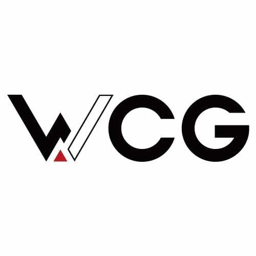 第三场周限定主题任务上线，奖金8000元