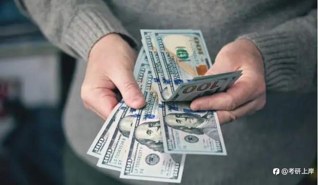 影响汇率变化的基本面因素都有哪些？