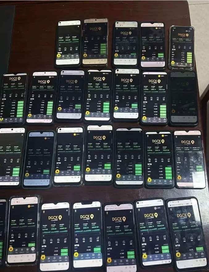 鑫慷嘉三层跳：18亿资金盘怎么玩转？这才是真正的“金蝉脱壳术”