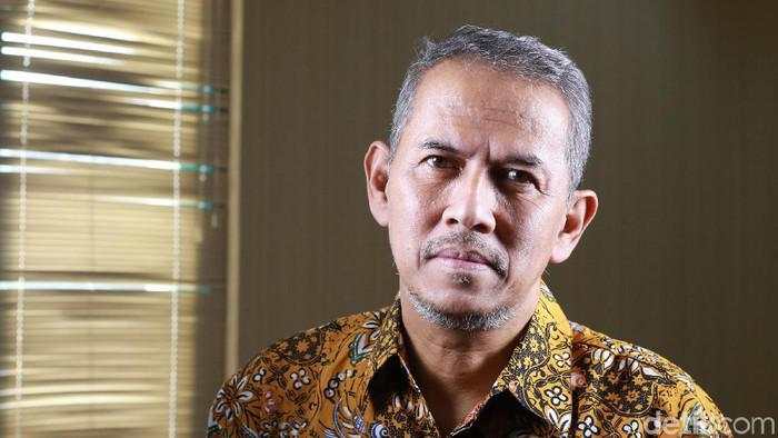 Siap-siap! Perusahaan Batu Bara-Nikel yang Bandel Bakal Didenda