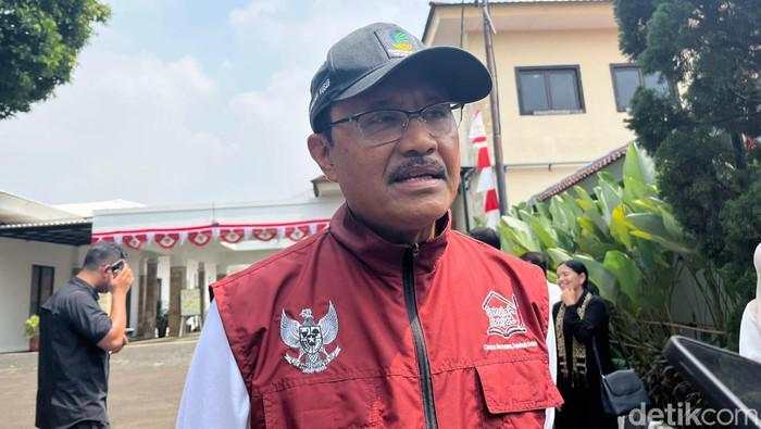 Pemerintah Rutin Seleksi & Coret Data Penerima Bansos