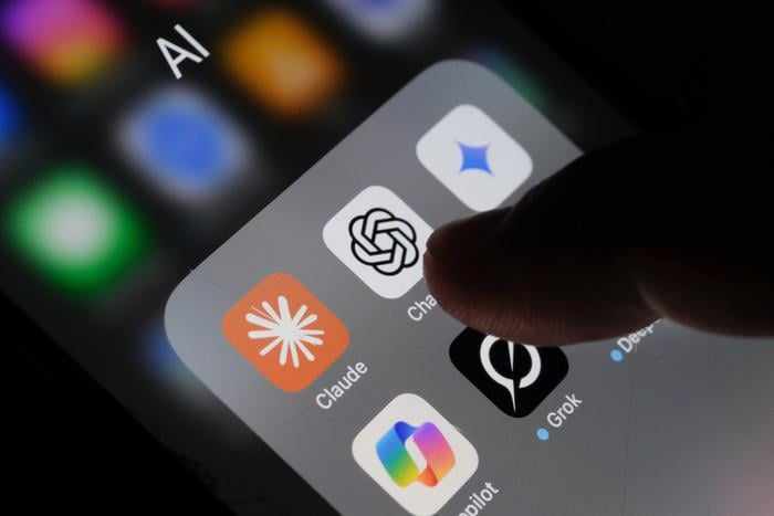 Anak Muda dengan Skill Ini Akan Sukses di Era AI