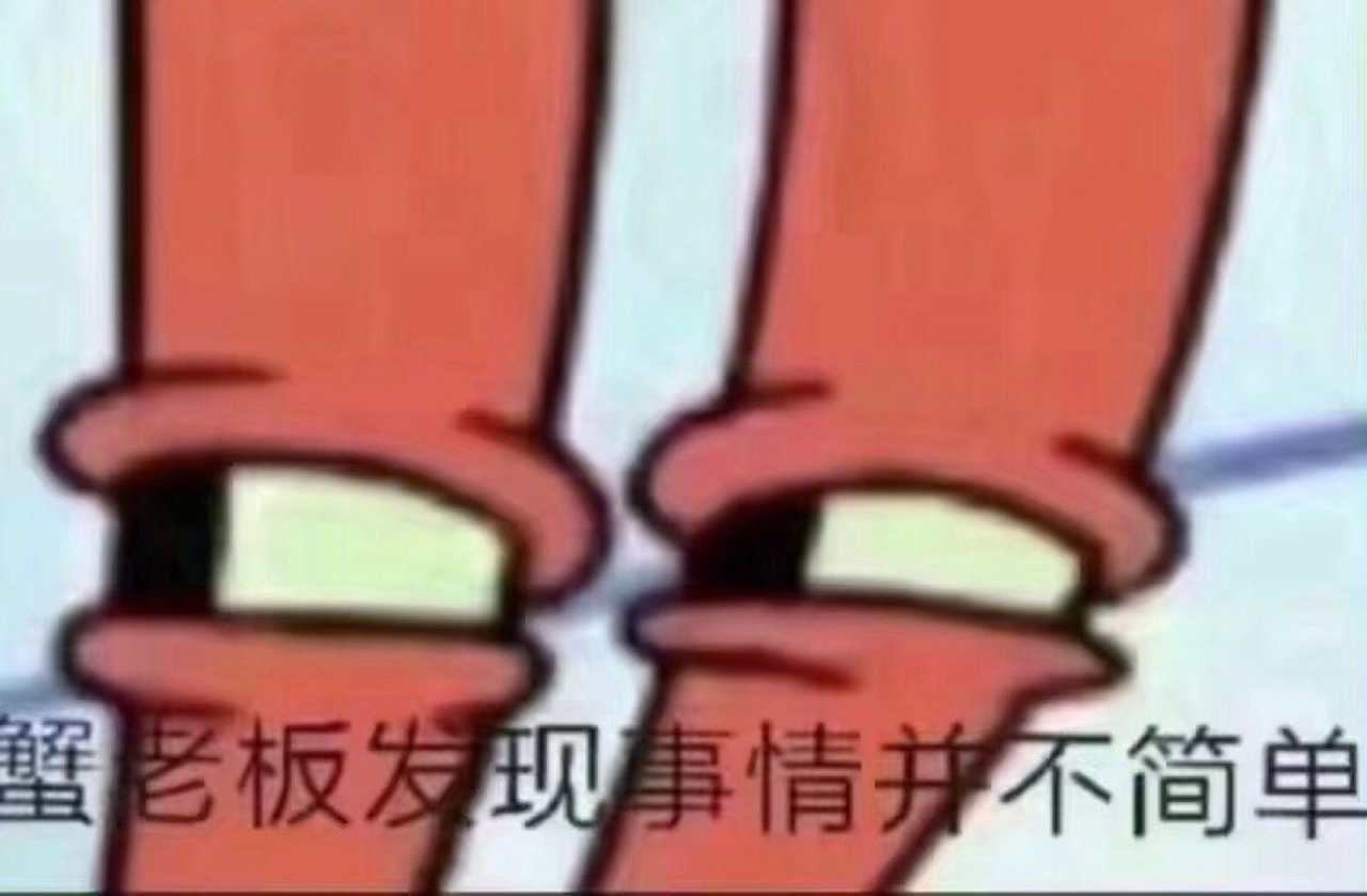 期货交易夜读 | 探寻交易逻辑的奥秘