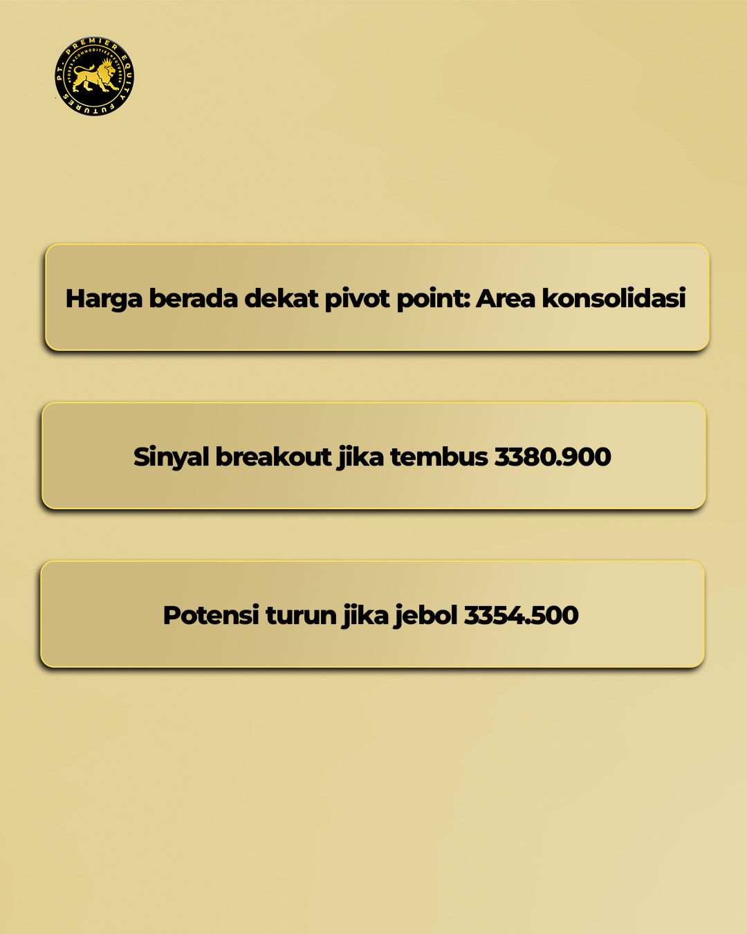 feed-image-3