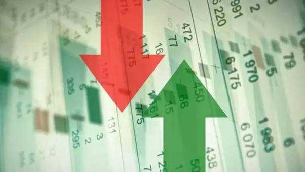 Exchange Rate Converter|TWD Real-time Conversion Tool