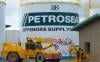 Saham Petrosea (PTRO) Rebound Usai Caplok Grup HBS di Papua Nugini
