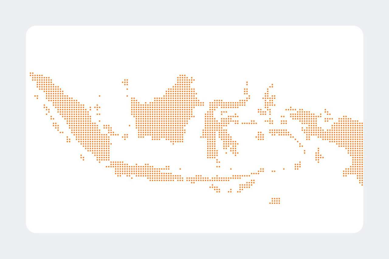 Blog Pengertian Day Trading: Panduan untuk Day Trading
