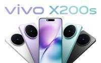 10 HP Android Flagship Paling Kencang Sejagat, Ada Favoritmu?
