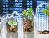 15 Istilah Saham untuk Pemula yang Wajib Diketahui Investor Sebelum Berinvestasi