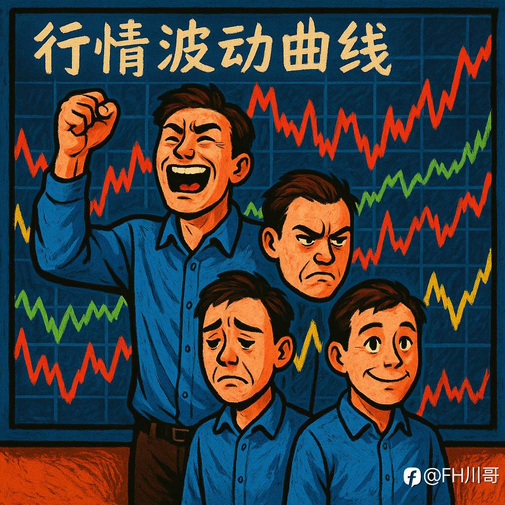 自由？