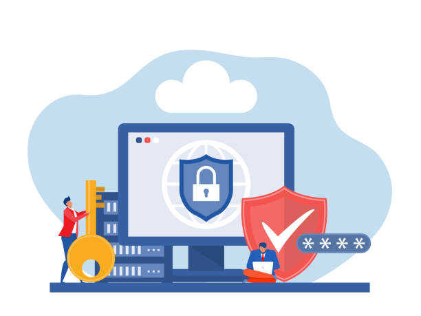 Information Security Management System (ISMS) General Policy