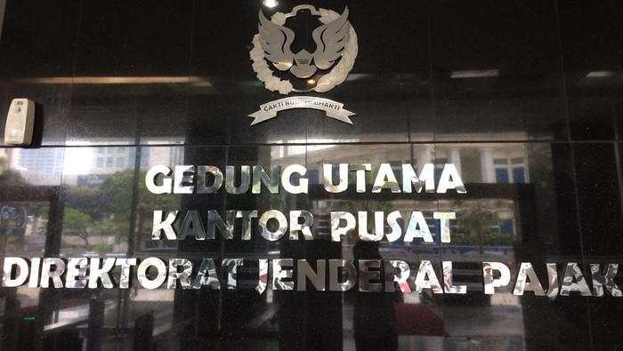 Beredar di Medsos Penghasilan PSK Dipajaki, DJP Sebut Isu Menyesatkan