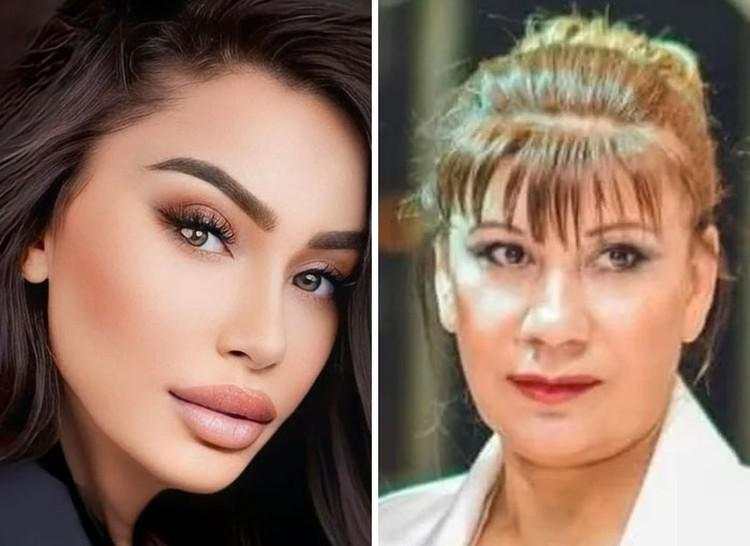 Foto Editan Medsos Kebablasan, Bikin Kaget dan Geleng-geleng