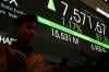 IHSG Awal Pekan Depan Masih Rawan Terkoreksi hingga 7.415