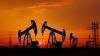 Akhiri Pemangkasan, OPEC+ Bakal Tingkatkan Produksi Minyak pada September 2025