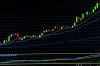 IHSG Diproyeksi Sideways, INDF-PANI Jadi Sorotan Analis
