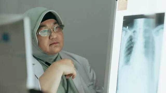Emiten Alat Kesehatan (LABS) Kantongi Laba Rp66,5 Miliar di Semester I, Melonjak 299 Persen